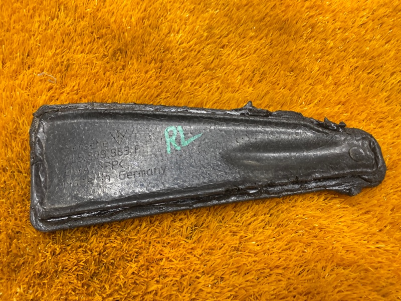 Шумоизоляция салона, 190 рублей, Красноярск