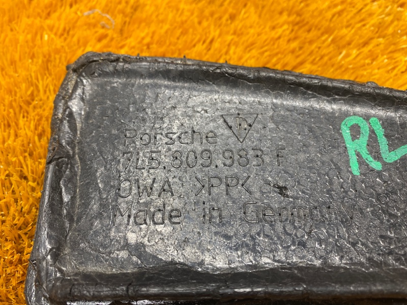 Шумоизоляция салона, 190 рублей, Красноярск