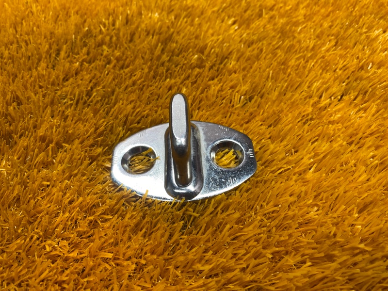 петля замка двери, 210 рублей, Красноярск