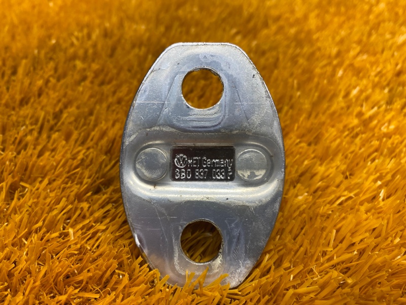 петля замка двери, 210 рублей, Красноярск