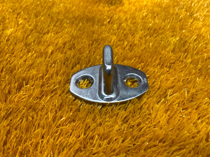 петля замка двери, 210 рублей, Красноярск