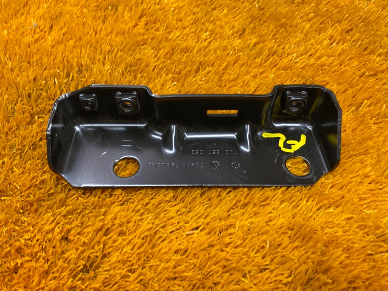 Кронштейн усилителя торпеды, 300 рублей, Красноярск