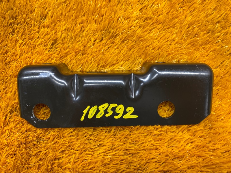 Кронштейн усилителя торпеды, 300 рублей, Красноярск