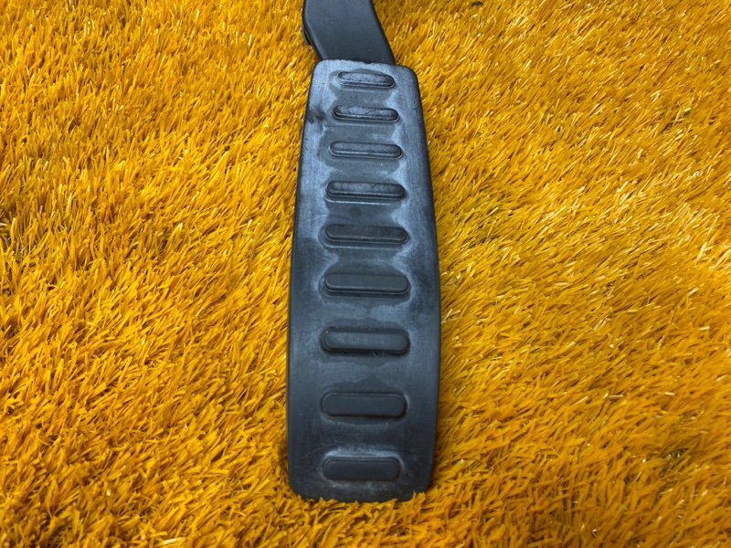 педаль газа, 500 рублей, Красноярск