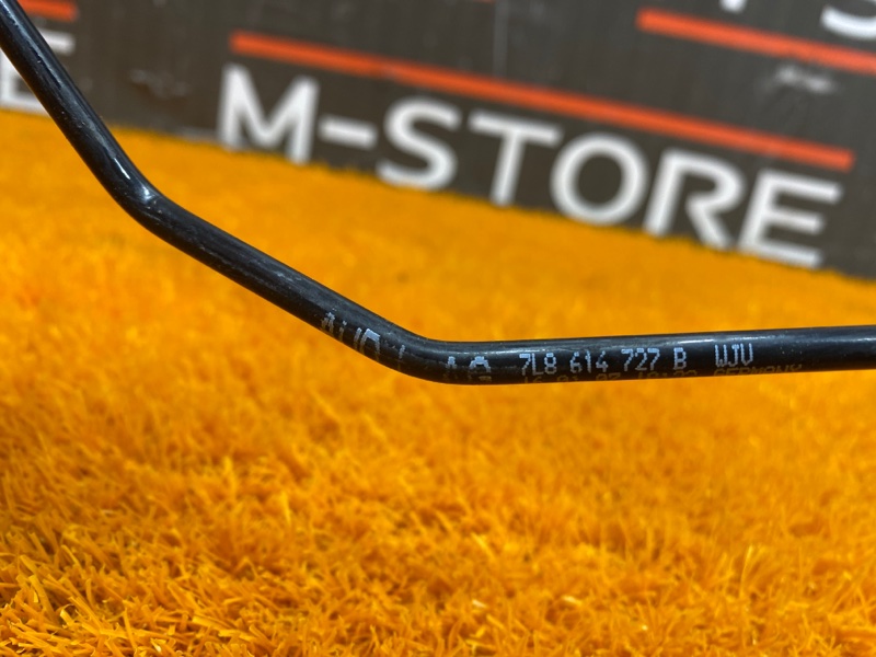 трубка тормозная, 630 рублей, Красноярск