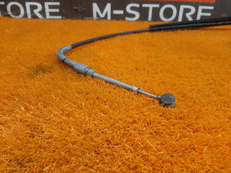 селектор акпп, 2080 рублей, Красноярск