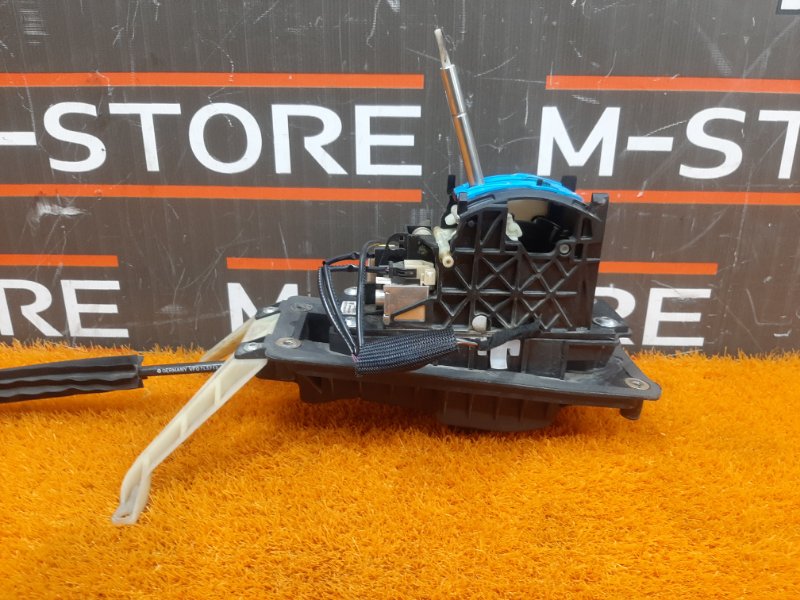 селектор акпп, 2080 рублей, Красноярск