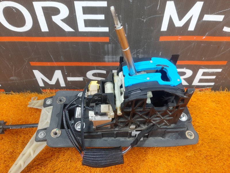 селектор акпп, 2080 рублей, Красноярск