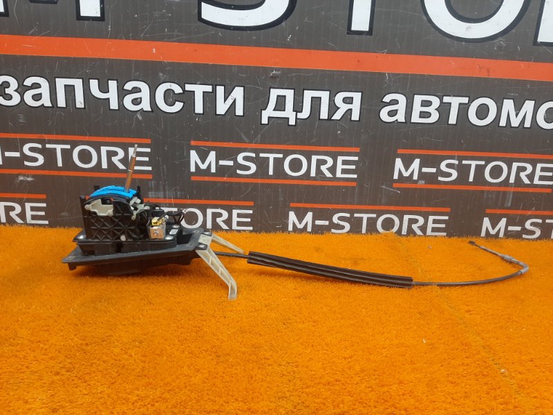 селектор акпп, 2080 рублей, Красноярск