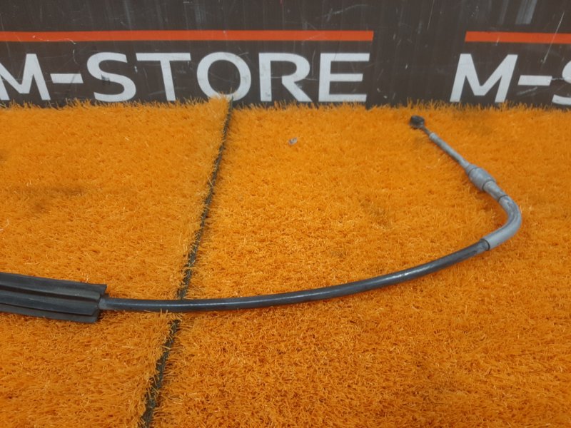 селектор акпп, 2080 рублей, Красноярск