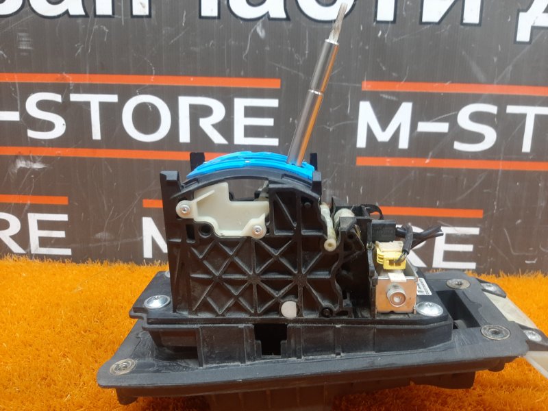 селектор акпп, 2080 рублей, Красноярск