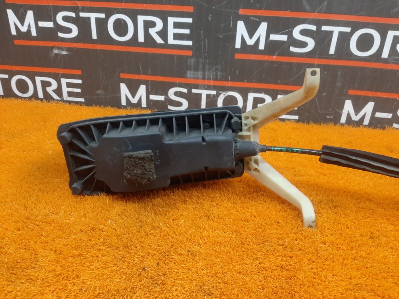 селектор акпп, 2080 рублей, Красноярск