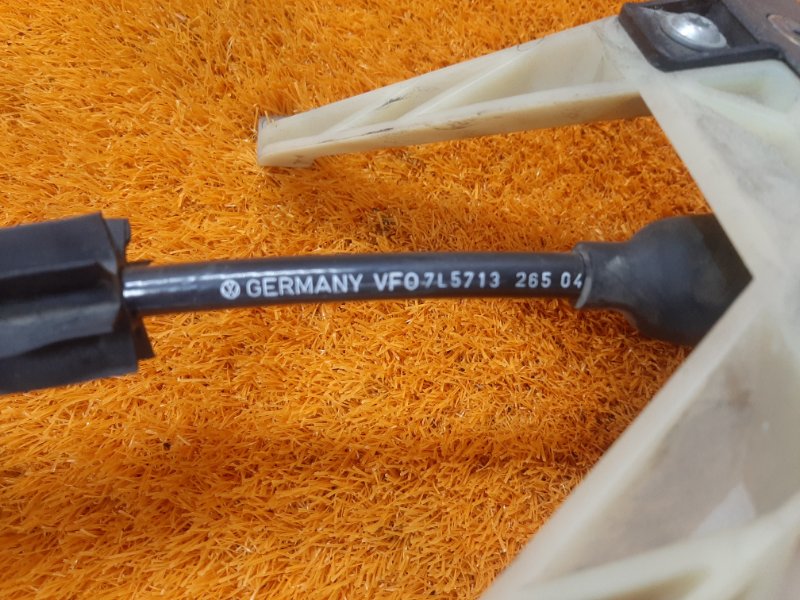 селектор акпп, 2080 рублей, Красноярск