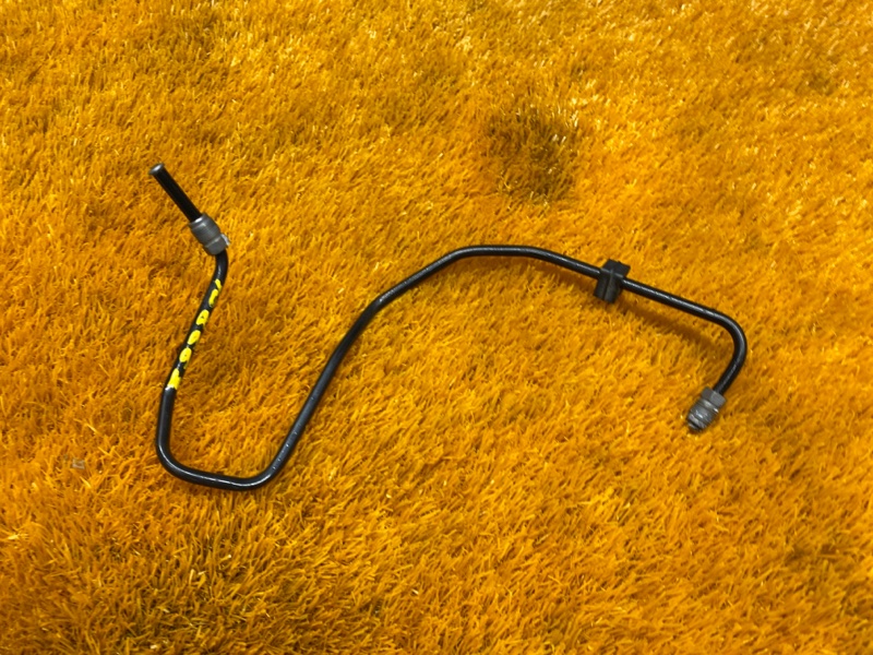 трубка тормозная, 340 рублей, Красноярск