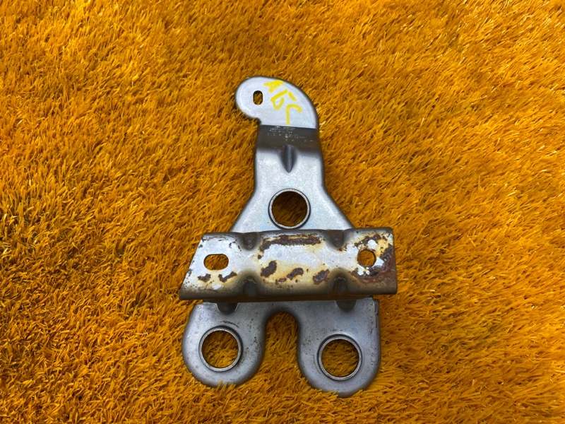 кронштейн блока abs, 340 рублей, Красноярск