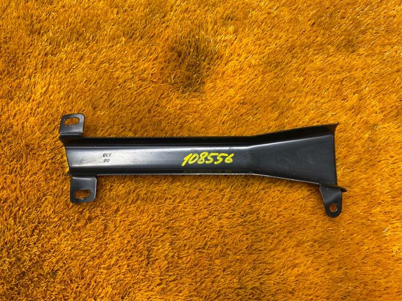 Кронштейн топливной трубки, 300 рублей, Красноярск