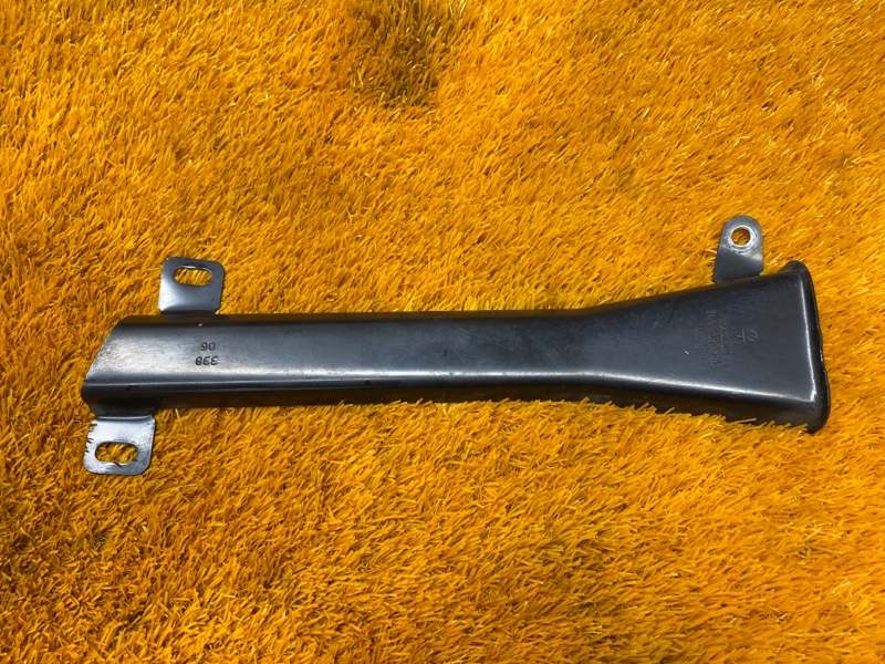 Кронштейн топливной трубки, 300 рублей, Красноярск