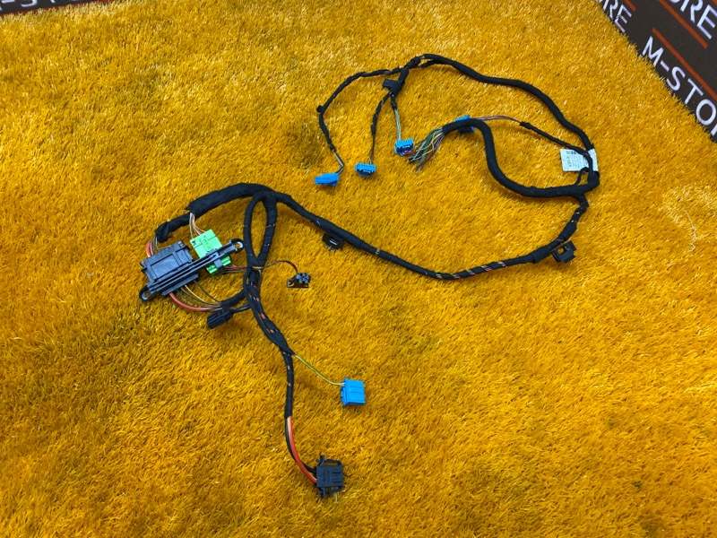 Проводка, 810 рублей, Красноярск