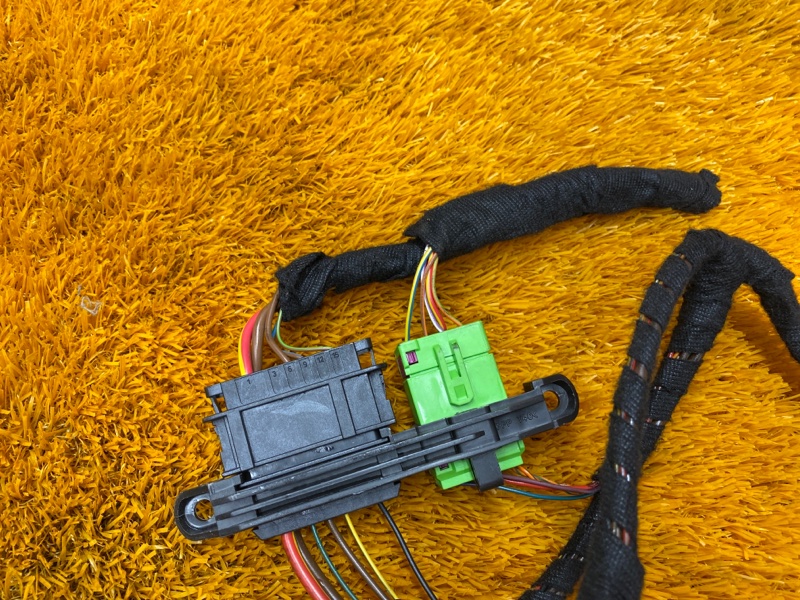 Проводка, 810 рублей, Красноярск