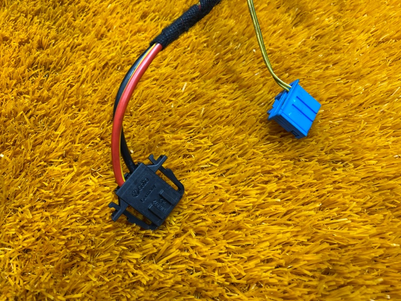 Проводка, 810 рублей, Красноярск