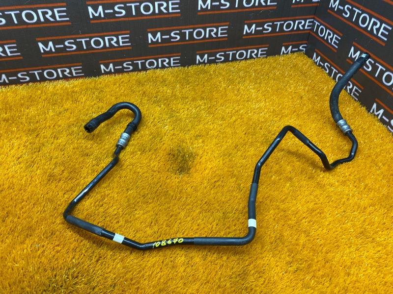 шланг гидроусилителя, 850 рублей, Красноярск