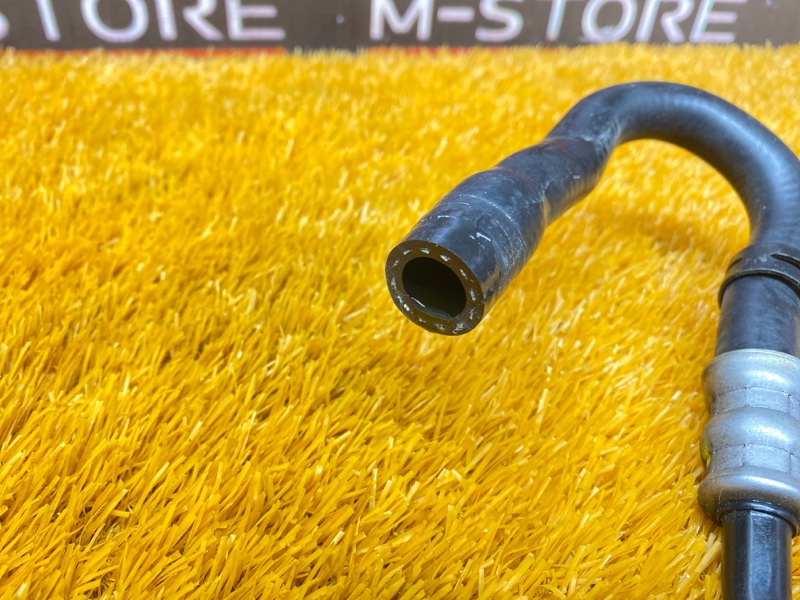 шланг гидроусилителя, 850 рублей, Красноярск