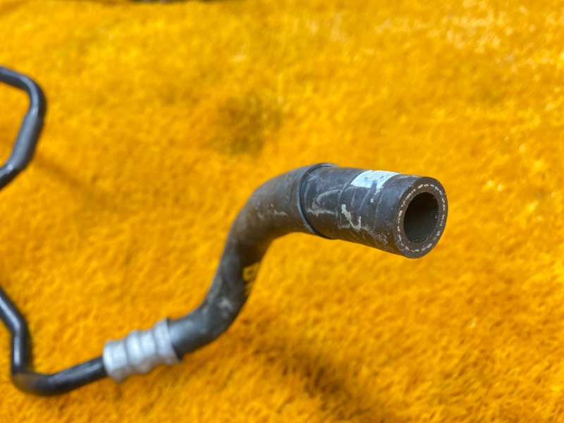 шланг гидроусилителя, 850 рублей, Красноярск