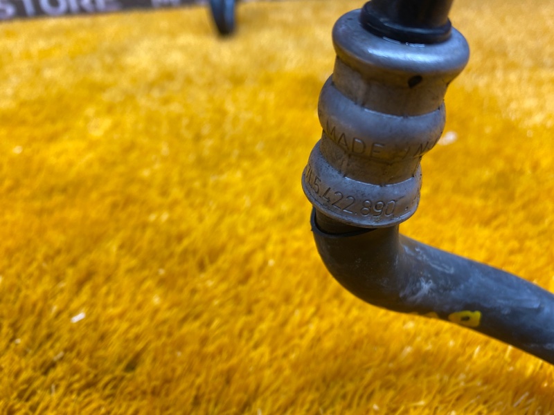 шланг гидроусилителя, 850 рублей, Красноярск