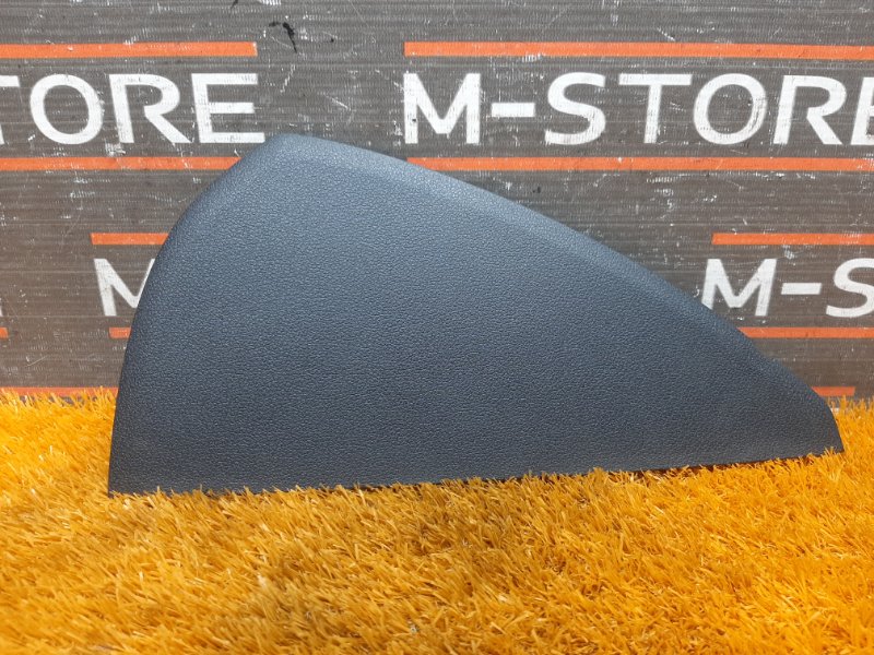 накладка на торпеду, 340 рублей, Красноярск