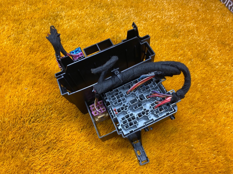 блок предохранителей, 630 рублей, Красноярск