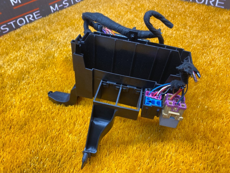 блок предохранителей, 630 рублей, Красноярск