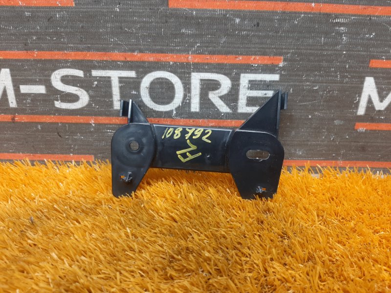 Направляющая ремня безопасности, 190 рублей, Красноярск