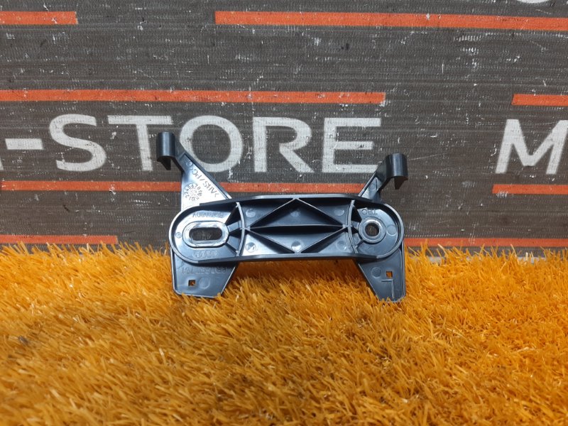 Направляющая ремня безопасности, 190 рублей, Красноярск