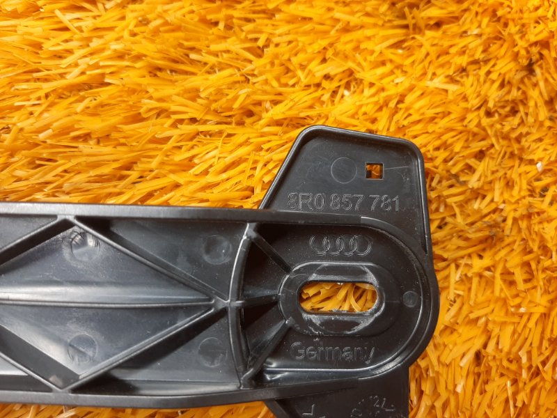 Направляющая ремня безопасности, 190 рублей, Красноярск