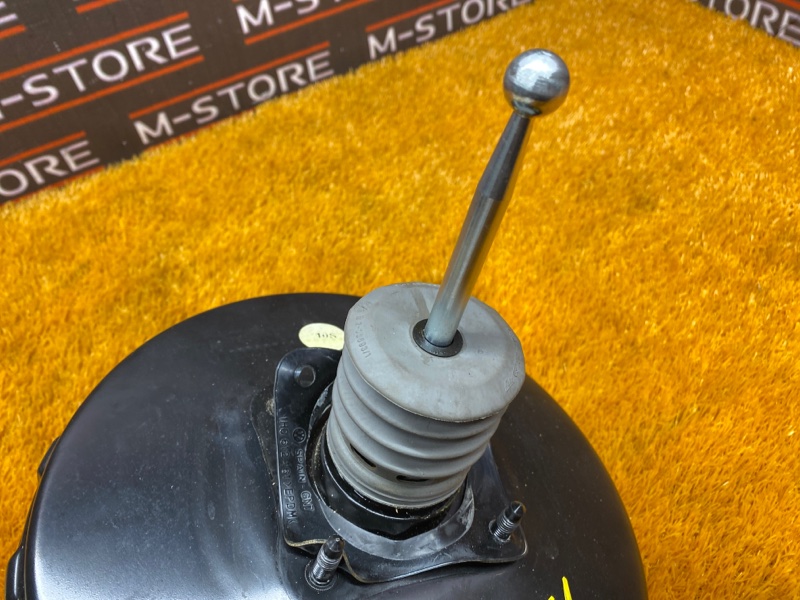 Вакуумный усилитель, 1400 рублей, Красноярск