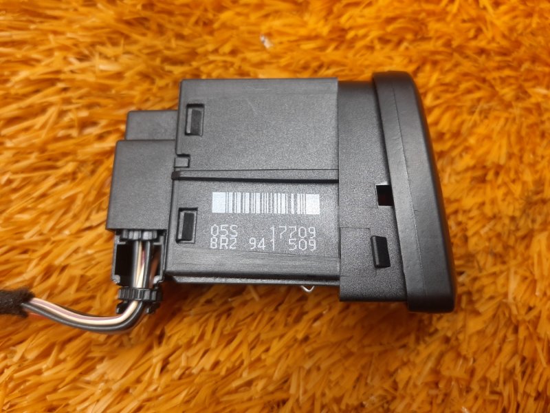 Кнопка аварийной сигнализации, 200 рублей, Красноярск