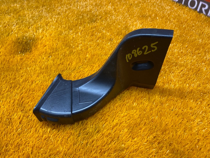 Воздуховод печки, 200 рублей, Красноярск