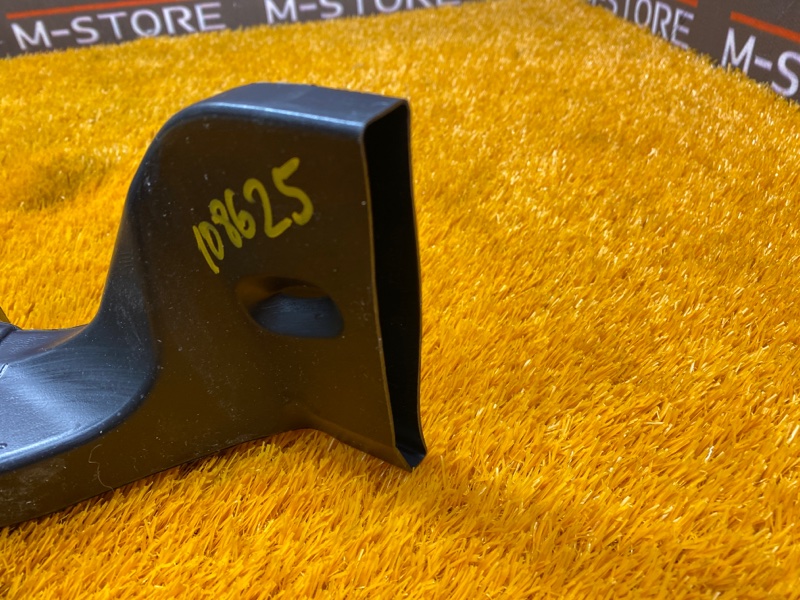 Воздуховод печки, 200 рублей, Красноярск