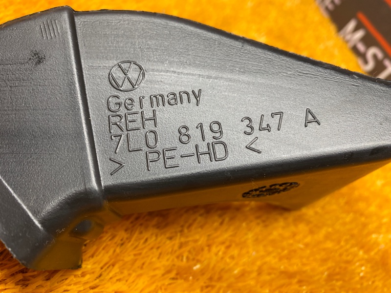 Воздуховод печки, 200 рублей, Красноярск