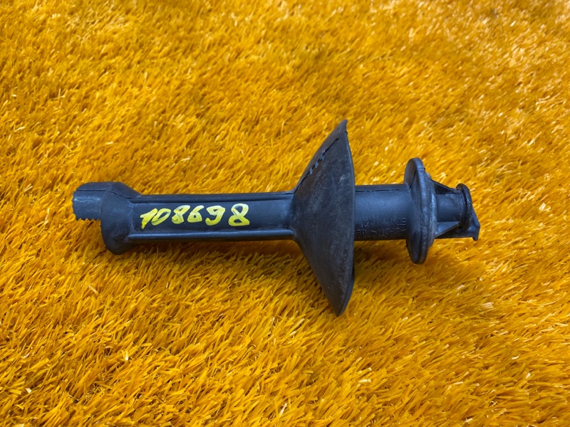 водосток, 200 рублей, Красноярск