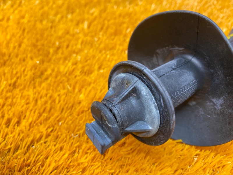 водосток, 200 рублей, Красноярск