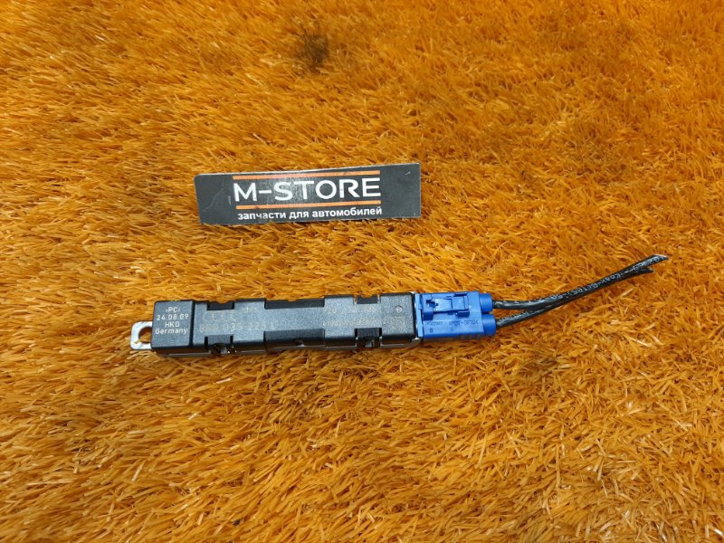 усилитель антенны, 670 рублей, Красноярск