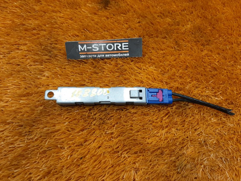 усилитель антенны, 670 рублей, Красноярск