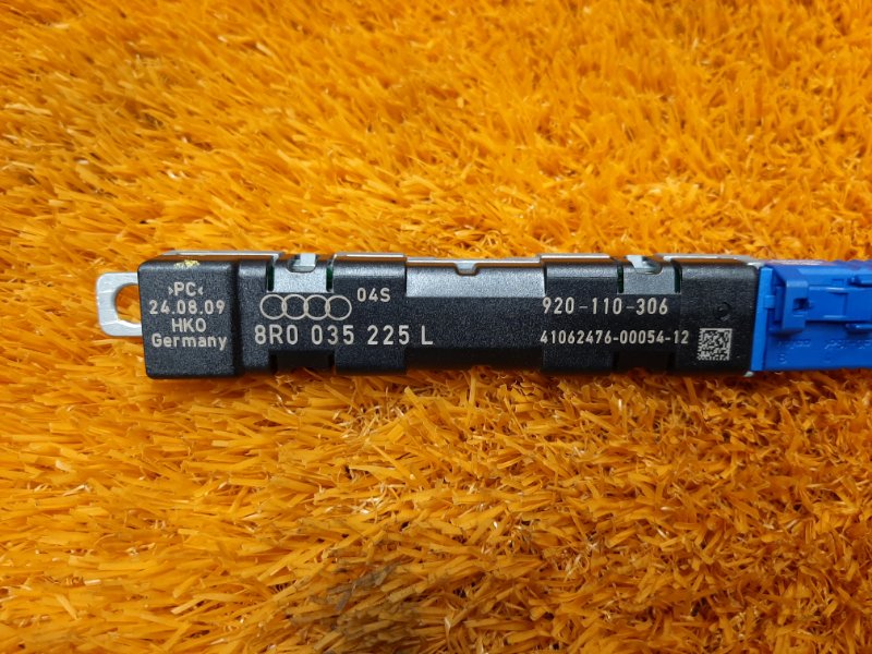 усилитель антенны, 670 рублей, Красноярск