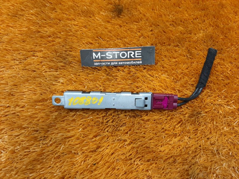 усилитель антенны, 670 рублей, Красноярск