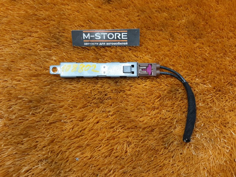 усилитель антенны, 670 рублей, Красноярск