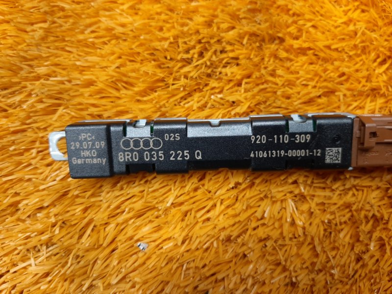 усилитель антенны, 670 рублей, Красноярск