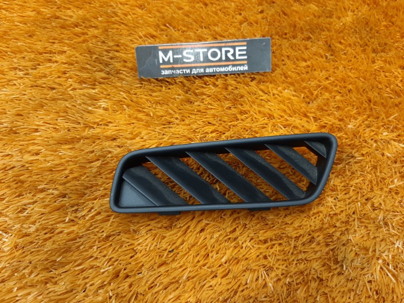 дефлектор воздушный, 210 рублей, Красноярск