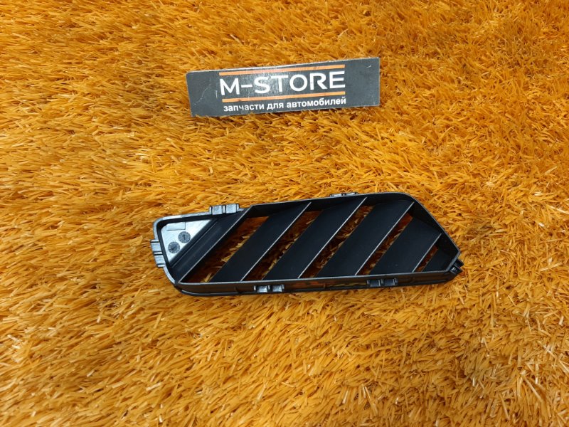 дефлектор воздушный, 210 рублей, Красноярск