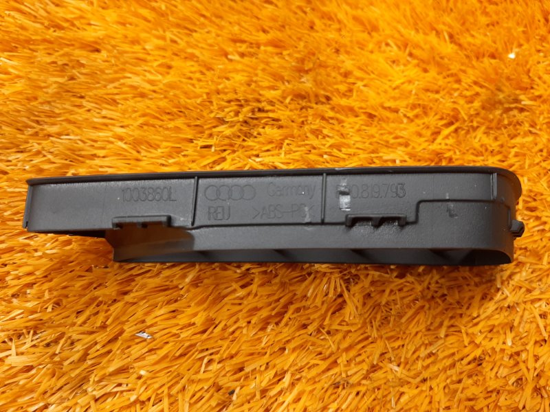 дефлектор воздушный, 210 рублей, Красноярск